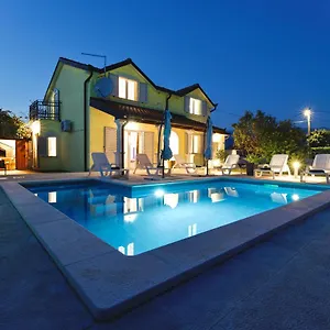 Relax House Nizic , Drazice Kroatien