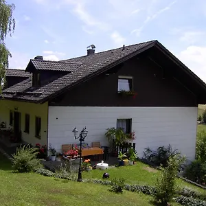 Seidl's Ilztalfewo , Witzmannsberg Deutschland