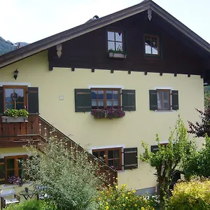 Haus Wildmoos , Schönau am Königssee Deutschland