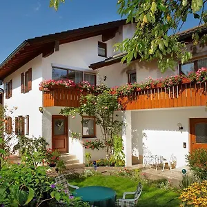Rosi Gmeiner , Bad Endorf Deutschland